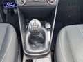 Ford Fiesta 1.1 85ch Business Nav 5p Euro6.2 Gris - thumbnail 14