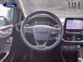 Ford Fiesta 1.1 85ch Business Nav 5p Euro6.2 Gris - thumbnail 9