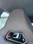 CUPRA Leon 1.4 e-Hybrid (180 kW System) VZ - thumbnail 9