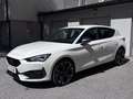 CUPRA Leon 1.4 e-Hybrid (180 kW System) VZ - thumbnail 1