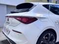 CUPRA Leon 1.4 e-Hybrid (180 kW System) VZ - thumbnail 6