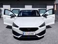 CUPRA Leon 1.4 e-Hybrid (180 kW System) VZ - thumbnail 4
