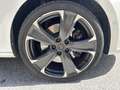 CUPRA Leon 1.4 e-Hybrid (180 kW System) VZ - thumbnail 14
