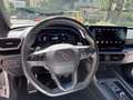CUPRA Leon 1.4 e-Hybrid (180 kW System) VZ - thumbnail 7
