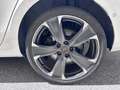 CUPRA Leon 1.4 e-Hybrid (180 kW System) VZ - thumbnail 15
