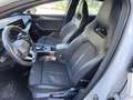 CUPRA Leon 1.4 e-Hybrid (180 kW System) VZ - thumbnail 10