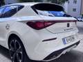 CUPRA Leon 1.4 e-Hybrid (180 kW System) VZ - thumbnail 5
