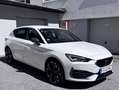 CUPRA Leon 1.4 e-Hybrid (180 kW System) VZ - thumbnail 3
