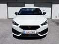 CUPRA Leon 1.4 e-Hybrid (180 kW System) VZ - thumbnail 2