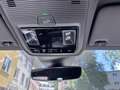 CUPRA Leon 1.4 e-Hybrid (180 kW System) VZ - thumbnail 8