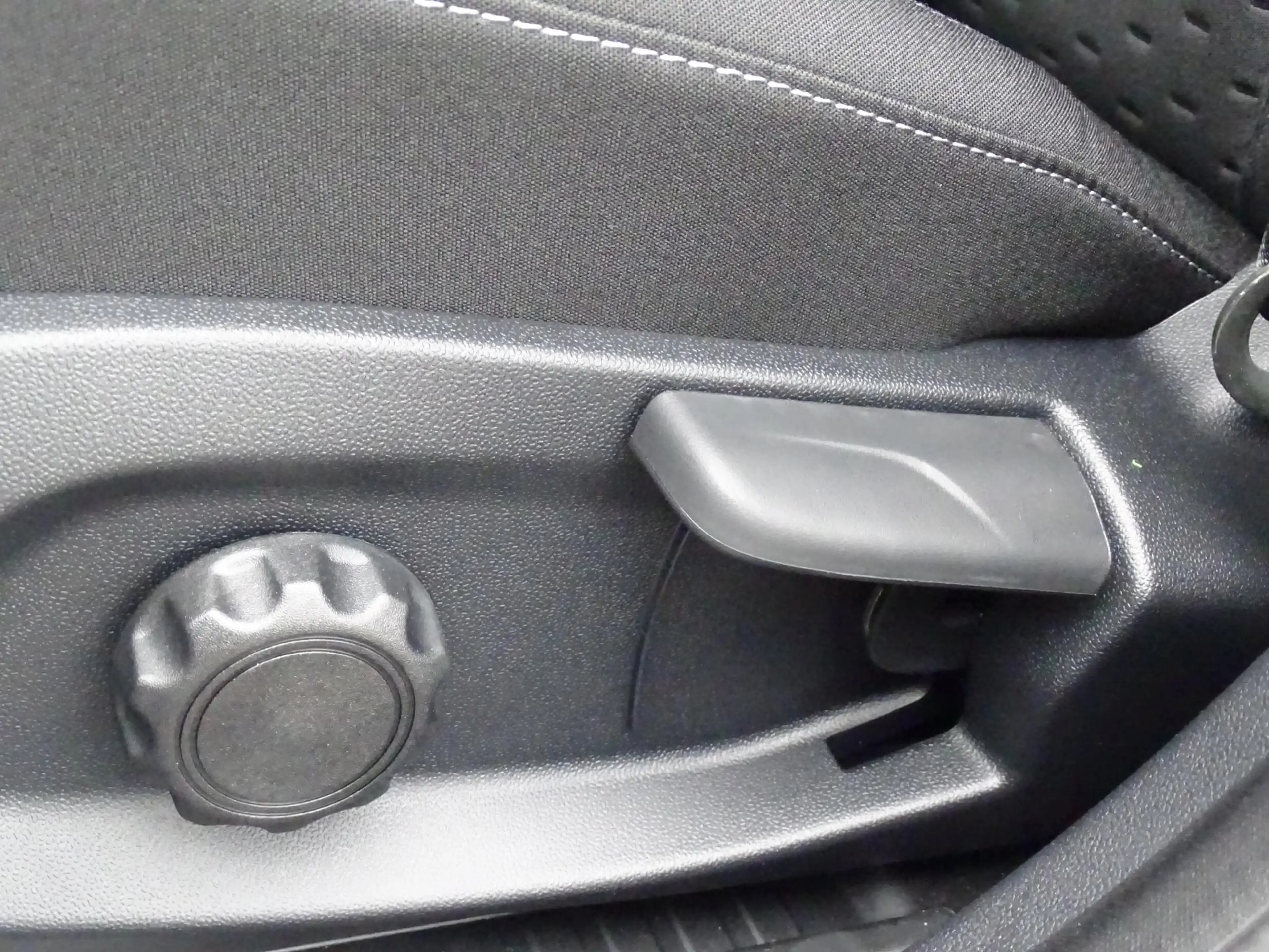Ford Puma Gen-E Select 47 kWh | Camera | Winter Pack | Comfort Pac — photo 13