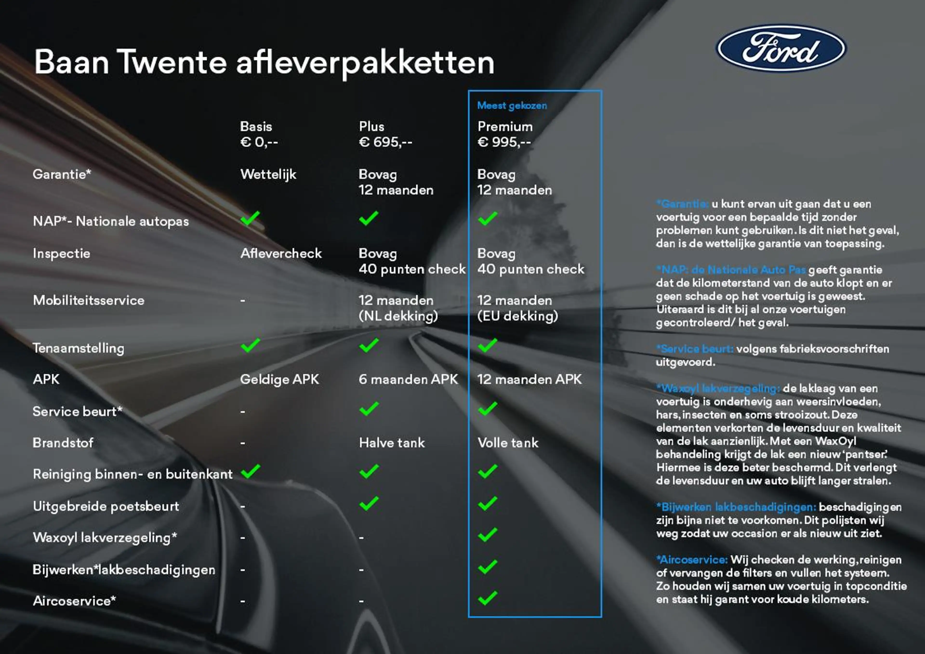 Ford Puma Gen-E Select 47 kWh | Camera | Winter Pack | Comfort Pac — photo 11