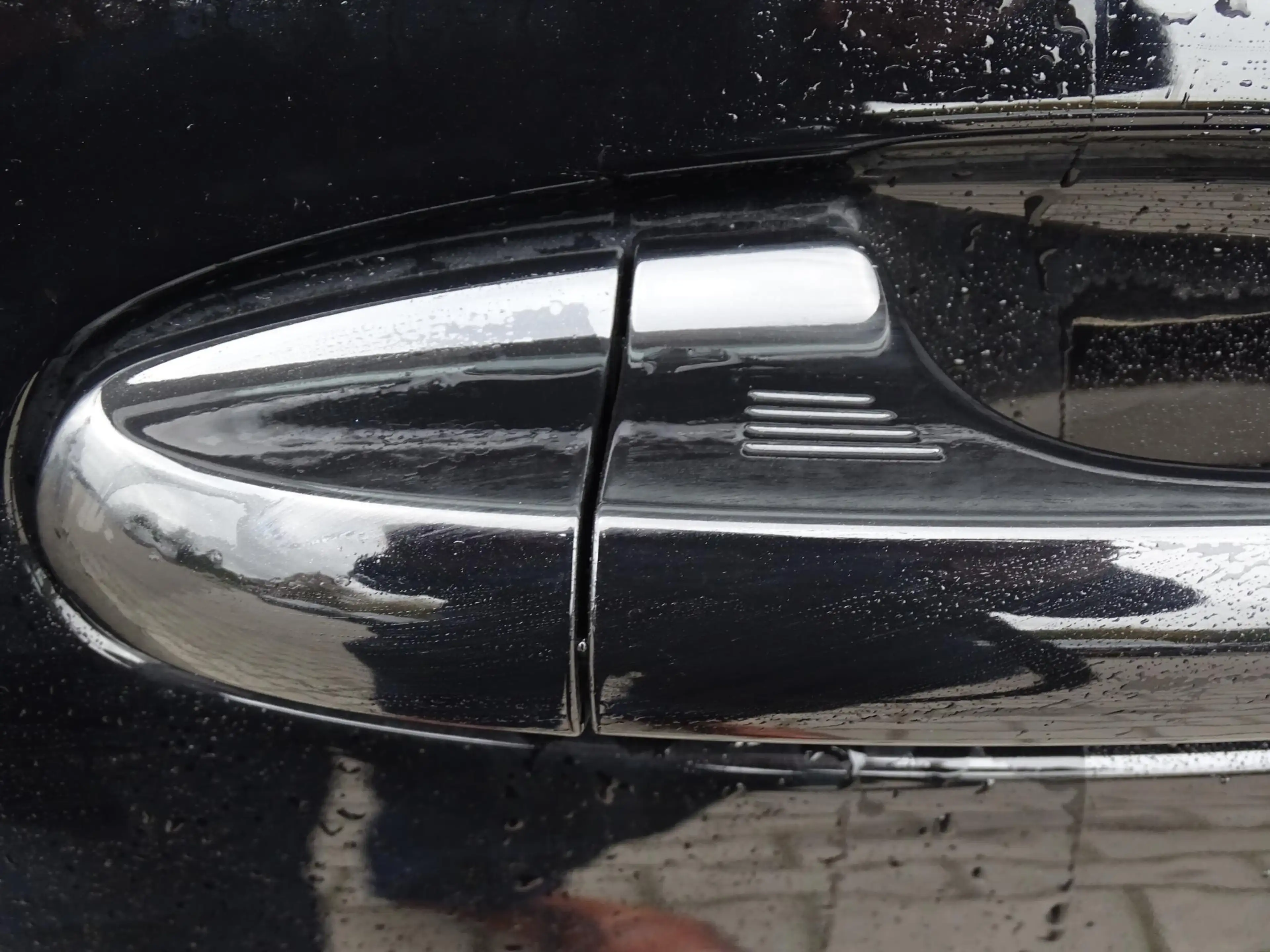 Ford Puma Gen-E Select 47 kWh | Camera | Winter Pack | Comfort Pac — photo 7