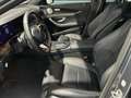 Mercedes-Benz E 300 T d AMG Line Burmester Ambiente Leder 20" Grau - thumbnail 12
