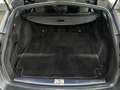 Mercedes-Benz E 300 T d AMG Line Burmester Ambiente Leder 20" Grau - thumbnail 16