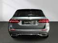 Mercedes-Benz E 300 T d AMG Line Burmester Ambiente Leder 20" Grau - thumbnail 6