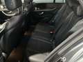 Mercedes-Benz E 300 T d AMG Line Burmester Ambiente Leder 20" Grau - thumbnail 14