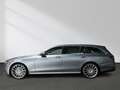 Mercedes-Benz E 300 T d AMG Line Burmester Ambiente Leder 20" Grau - thumbnail 3