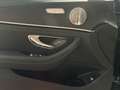 Mercedes-Benz E 300 T d AMG Line Burmester Ambiente Leder 20" Grau - thumbnail 15