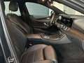 Mercedes-Benz E 300 T d AMG Line Burmester Ambiente Leder 20" Grau - thumbnail 13