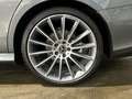 Mercedes-Benz E 300 T d AMG Line Burmester Ambiente Leder 20" Grau - thumbnail 8