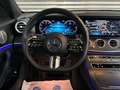 Mercedes-Benz E 300 T d AMG Line Burmester Ambiente Leder 20" Grau - thumbnail 9