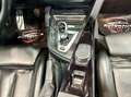 BMW M4 Competition Cabrio +HARMAN/KARDON+RÜCKFAHR.+ Bleu - thumbnail 15