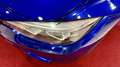 BMW M4 Competition Cabrio +HARMAN/KARDON+RÜCKFAHR.+ Bleu - thumbnail 12