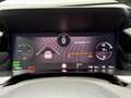 Opel Grandland 1.6 Turbo Plug-In Hybrid 225PK Ultimate - Camera - Gris - thumbnail 20