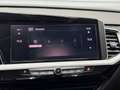 Opel Grandland 1.6 Turbo Plug-In Hybrid 225PK Ultimate - Camera - Gris - thumbnail 24