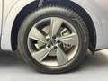 Opel Grandland 1.6 Turbo Plug-In Hybrid 225PK Ultimate - Camera - Grigio - thumbnail 6