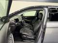 Opel Grandland 1.6 Turbo Plug-In Hybrid 225PK Ultimate - Camera - Grigio - thumbnail 8