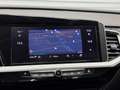 Opel Grandland 1.6 Turbo Plug-In Hybrid 225PK Ultimate - Camera - Gris - thumbnail 26