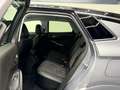 Opel Grandland 1.6 Turbo Plug-In Hybrid 225PK Ultimate - Camera - Grigio - thumbnail 12