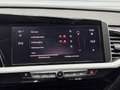 Opel Grandland 1.6 Turbo Plug-In Hybrid 225PK Ultimate - Camera - Gris - thumbnail 30