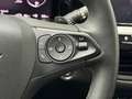 Opel Grandland 1.6 Turbo Plug-In Hybrid 225PK Ultimate - Camera - Gris - thumbnail 18