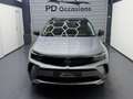 Opel Grandland 1.6 Turbo Plug-In Hybrid 225PK Ultimate - Camera - Grigio - thumbnail 2