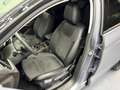 Opel Grandland 1.6 Turbo Plug-In Hybrid 225PK Ultimate - Camera - Grigio - thumbnail 9