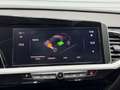 Opel Grandland 1.6 Turbo Plug-In Hybrid 225PK Ultimate - Camera - Gris - thumbnail 28