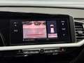 Opel Grandland 1.6 Turbo Plug-In Hybrid 225PK Ultimate - Camera - Gris - thumbnail 23
