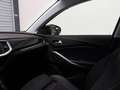 Opel Grandland 1.6 Turbo Plug-In Hybrid 225PK Ultimate - Camera - Grigio - thumbnail 11