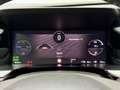 Opel Grandland 1.6 Turbo Plug-In Hybrid 225PK Ultimate - Camera - Gris - thumbnail 21