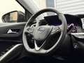 Opel Grandland 1.6 Turbo Plug-In Hybrid 225PK Ultimate - Camera - Gris - thumbnail 16