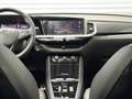 Opel Grandland 1.6 Turbo Plug-In Hybrid 225PK Ultimate - Camera - Grigio - thumbnail 15