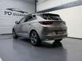 Opel Grandland 1.6 Turbo Plug-In Hybrid 225PK Ultimate - Camera - Grigio - thumbnail 3