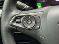Opel Grandland 1.6 Turbo Plug-In Hybrid 225PK Ultimate - Camera - Gris - thumbnail 19