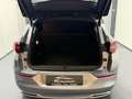 Opel Grandland 1.6 Turbo Plug-In Hybrid 225PK Ultimate - Camera - Grigio - thumbnail 4