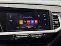 Opel Grandland 1.6 Turbo Plug-In Hybrid 225PK Ultimate - Camera - Gris - thumbnail 22