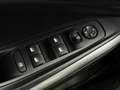 Opel Grandland 1.6 Turbo Plug-In Hybrid 225PK Ultimate - Camera - Gris - thumbnail 35