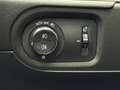 Opel Grandland 1.6 Turbo Plug-In Hybrid 225PK Ultimate - Camera - Gris - thumbnail 36